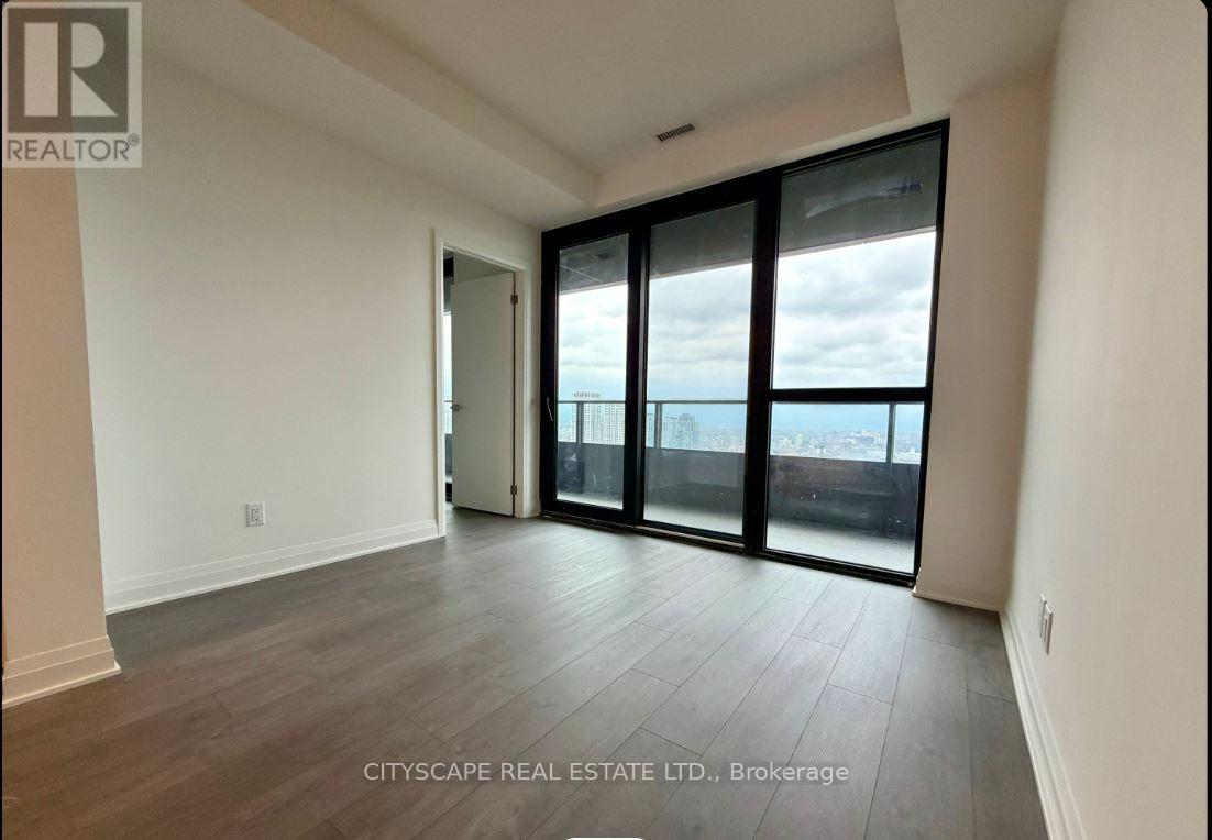 5003 - 4015 The Exchange Street, Mississauga (City Centre), Ontario  L5B 0N9 - Photo 5 - W12786818