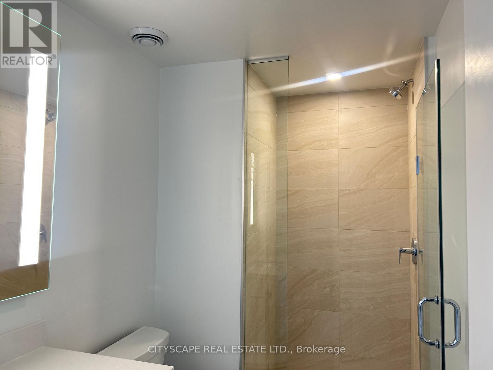 5003 - 4015 The Exchange Street, Mississauga (City Centre), Ontario  L5B 0N9 - Photo 9 - W12786818