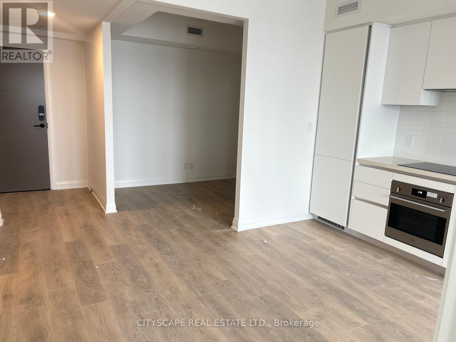 5003 - 4015 The Exchange Street, Mississauga (City Centre), Ontario  L5B 0N9 - Photo 7 - W12786818