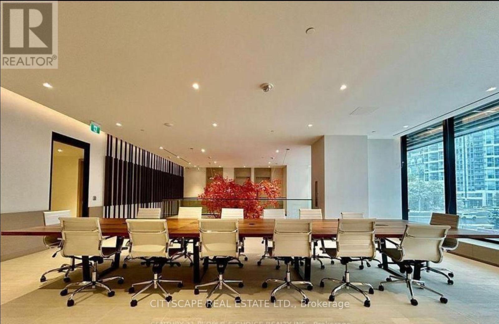 5003 - 4015 The Exchange Street, Mississauga (City Centre), Ontario  L5B 0N9 - Photo 37 - W12786818