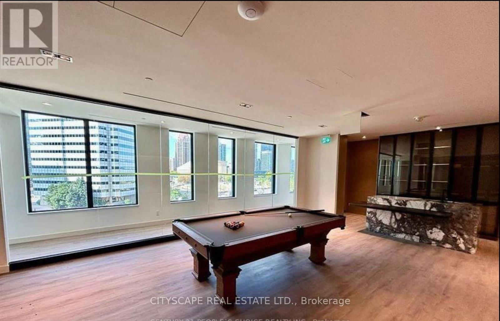 5003 - 4015 The Exchange Street, Mississauga (City Centre), Ontario  L5B 0N9 - Photo 34 - W12786818