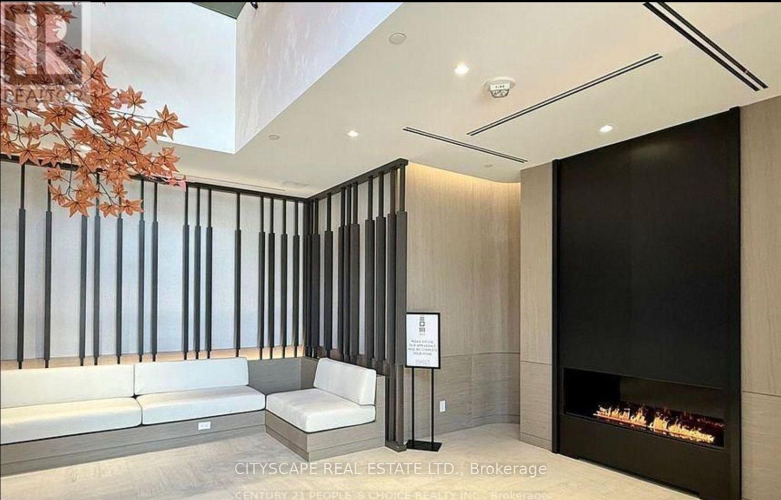 5003 - 4015 The Exchange Street, Mississauga (City Centre), Ontario  L5B 0N9 - Photo 39 - W12786818