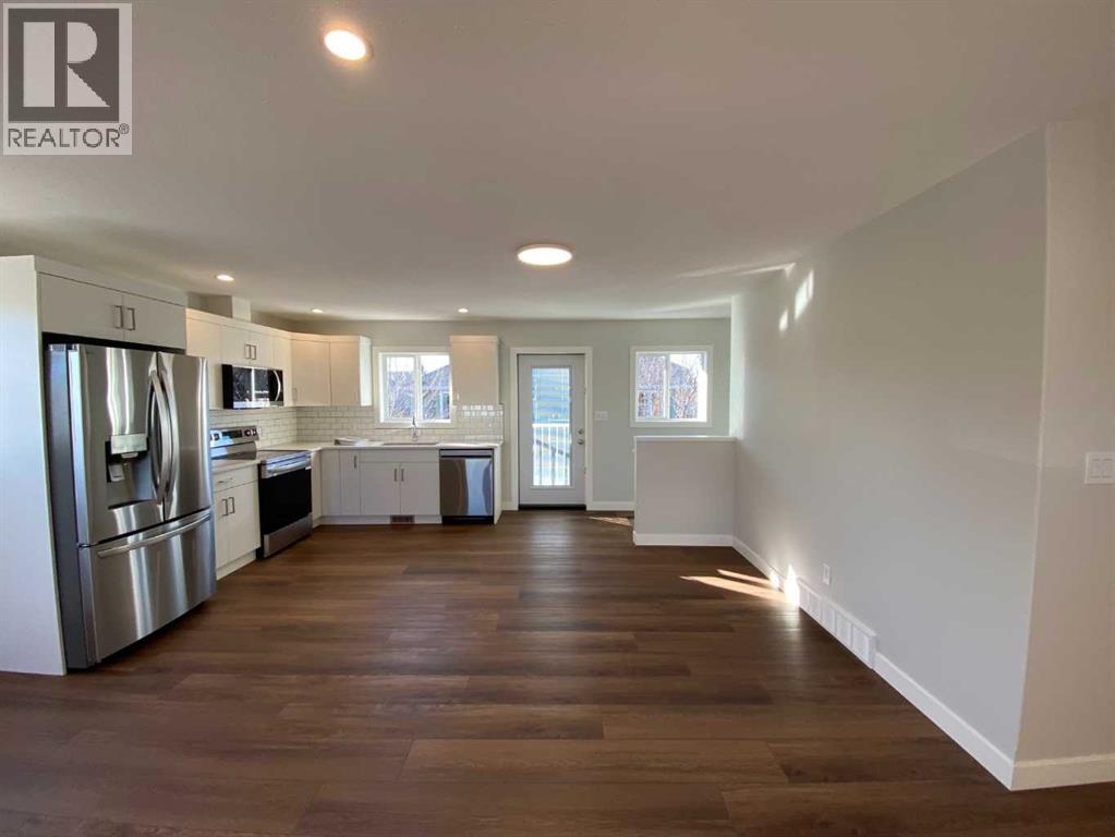 4210 57 Street, Taber, Alberta  T1G 0G8 - Photo 10 - A2286267