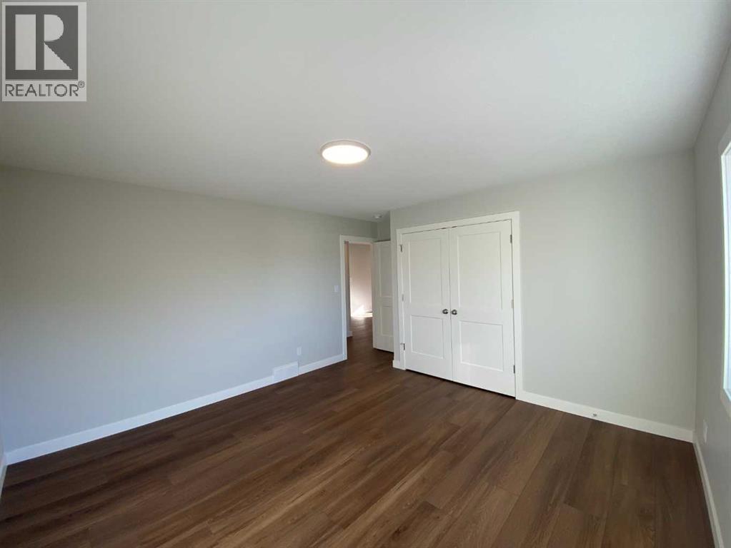 4210 57 Street, Taber, Alberta  T1G 0G8 - Photo 12 - A2286267