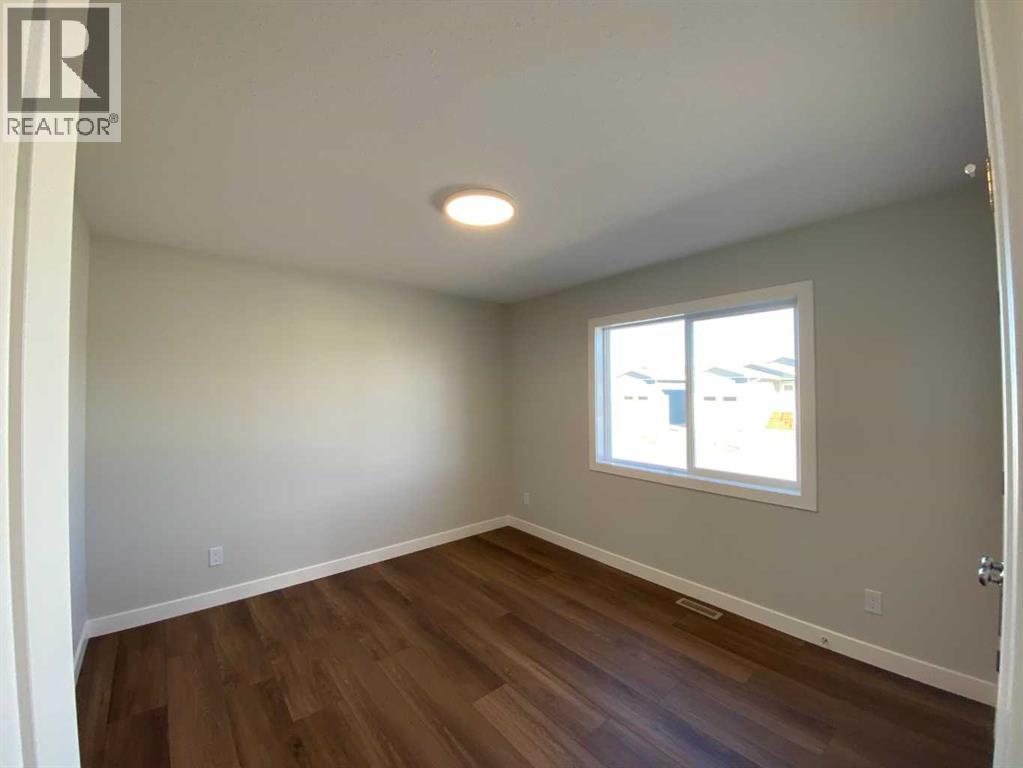 4210 57 Street, Taber, Alberta  T1G 0G8 - Photo 13 - A2286267