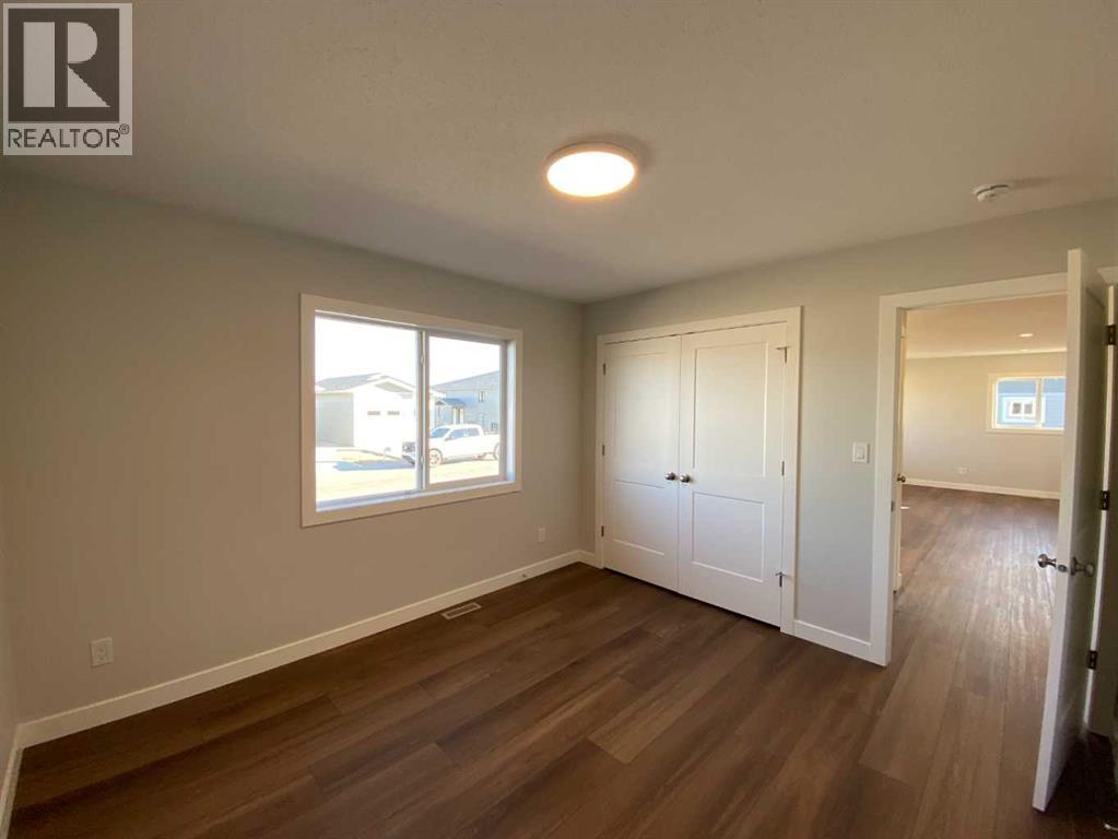 4210 57 Street, Taber, Alberta  T1G 0G8 - Photo 14 - A2286267