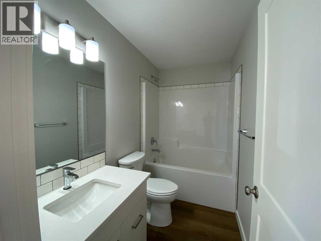 4210 57 Street, Taber, Alberta  T1G 0G8 - Photo 15 - A2286267