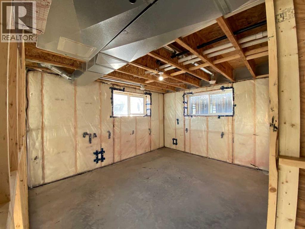 4210 57 Street, Taber, Alberta  T1G 0G8 - Photo 19 - A2286267