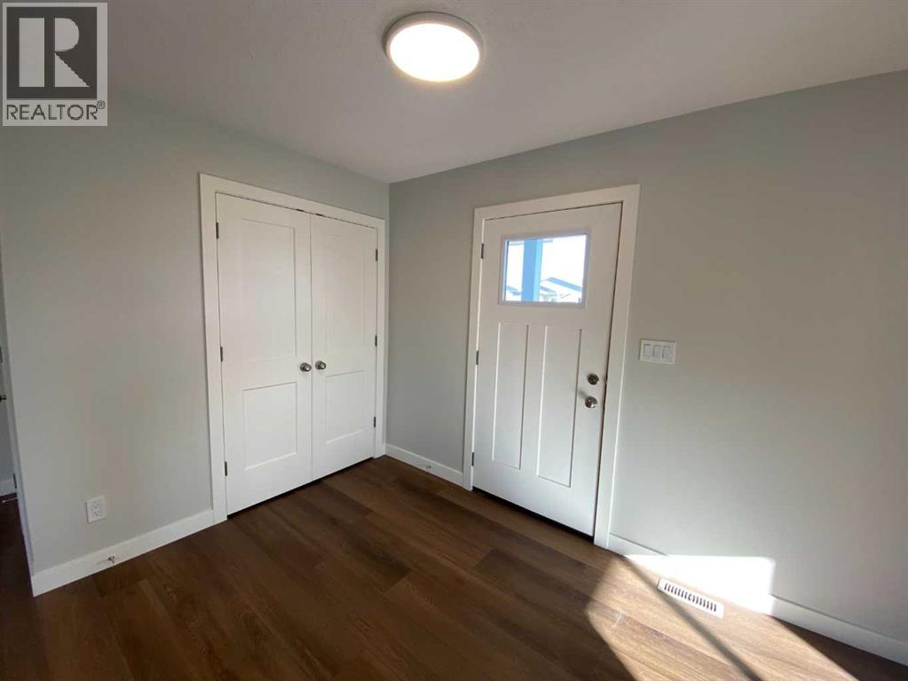 4210 57 Street, Taber, Alberta  T1G 0G8 - Photo 2 - A2286267