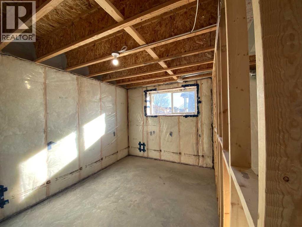 4210 57 Street, Taber, Alberta  T1G 0G8 - Photo 20 - A2286267