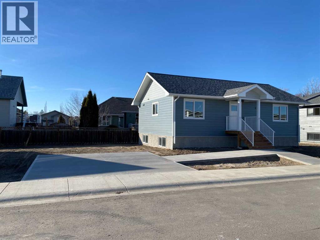 4210 57 Street, Taber, Alberta  T1G 0G8 - Photo 21 - A2286267