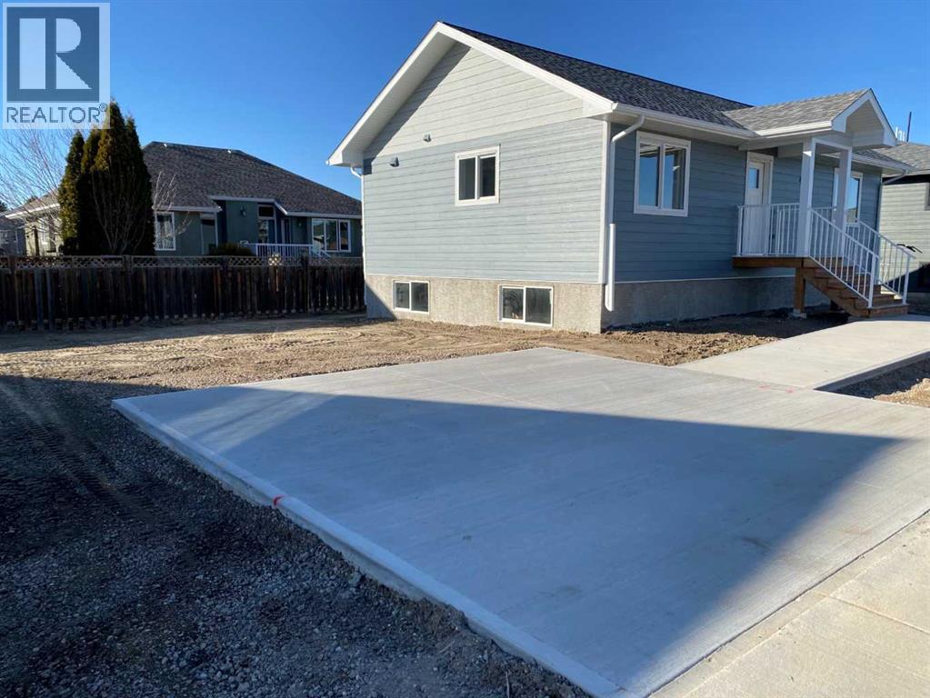 4210 57 Street, Taber, Alberta  T1G 0G8 - Photo 22 - A2286267