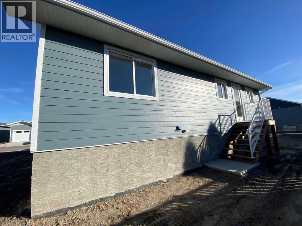 4210 57 Street, Taber, Alberta  T1G 0G8 - Photo 23 - A2286267