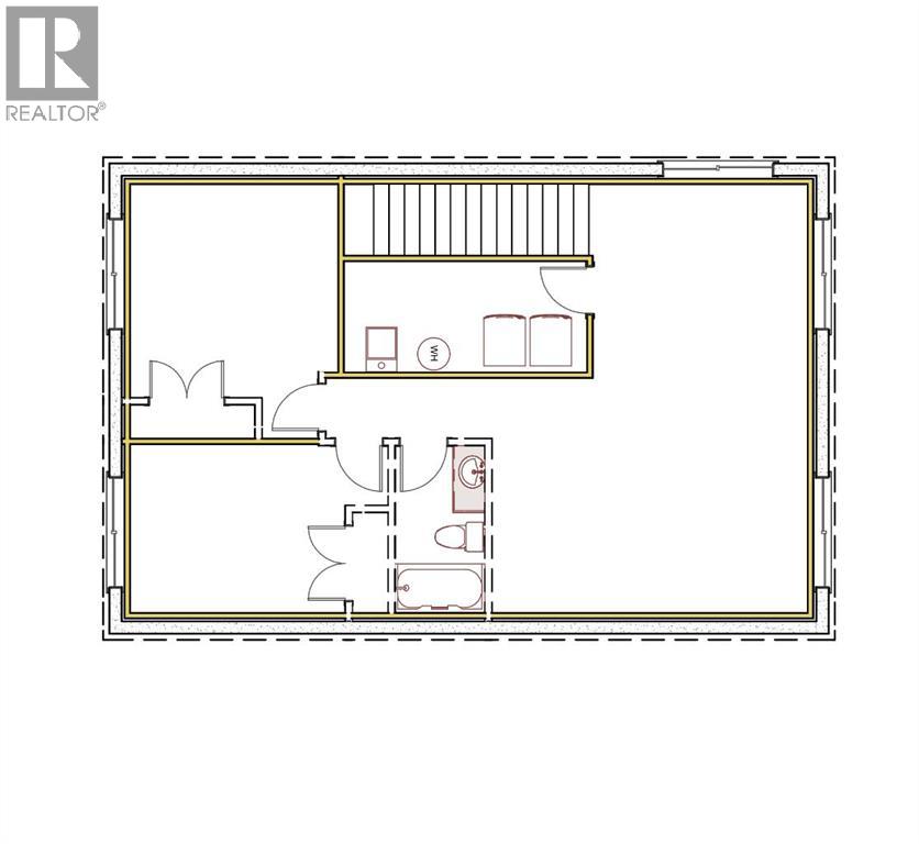 4210 57 Street, Taber, Alberta  T1G 0G8 - Photo 25 - A2286267