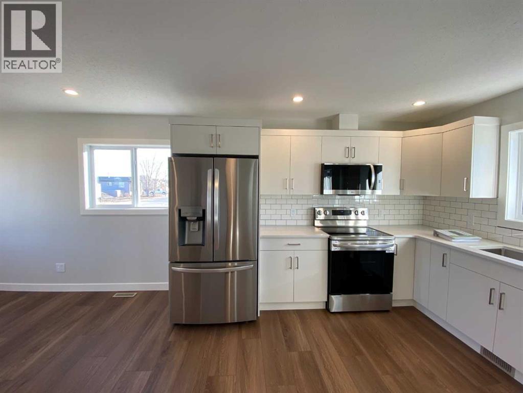 4210 57 Street, Taber, Alberta  T1G 0G8 - Photo 6 - A2286267