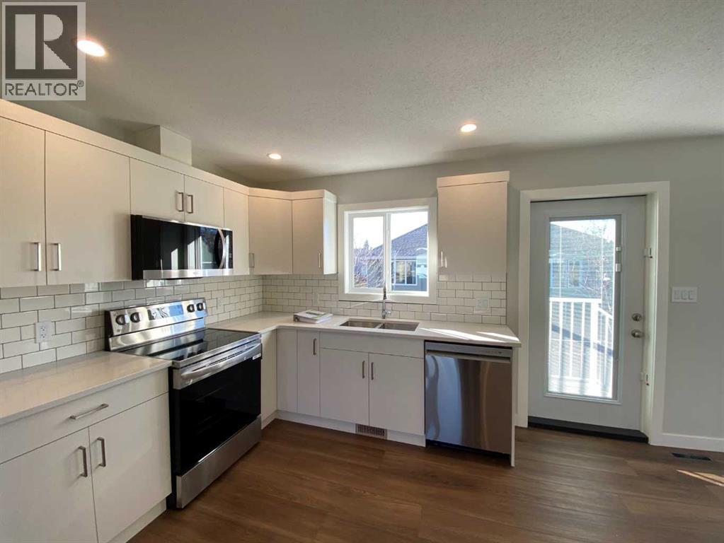 4210 57 Street, Taber, Alberta  T1G 0G8 - Photo 7 - A2286267