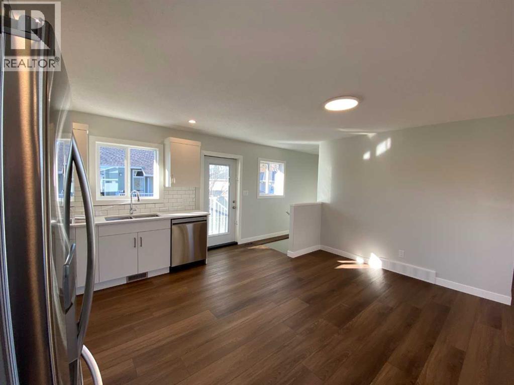 4210 57 Street, Taber, Alberta  T1G 0G8 - Photo 8 - A2286267