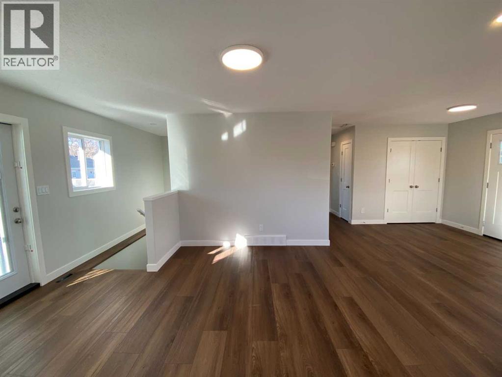 4210 57 Street, Taber, Alberta  T1G 0G8 - Photo 9 - A2286267