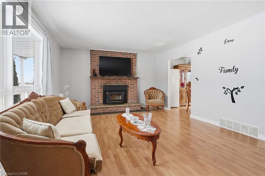 1254 Townline Road E, Canfield, Ontario  N0A 1C0 - Photo 10 - 40805102