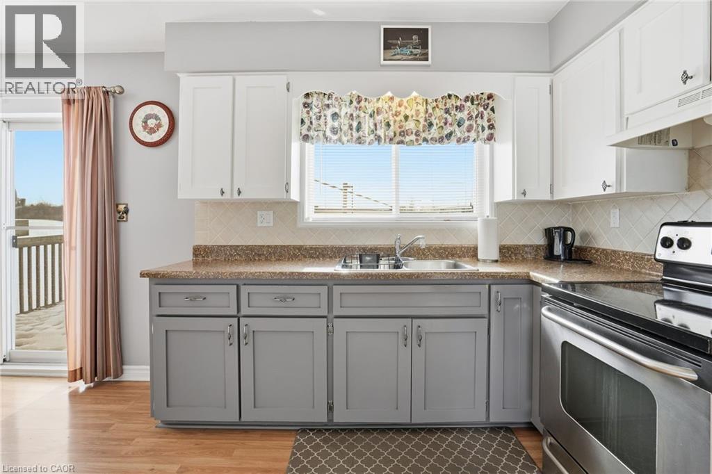 1254 Townline Road E, Canfield, Ontario  N0A 1C0 - Photo 16 - 40805102