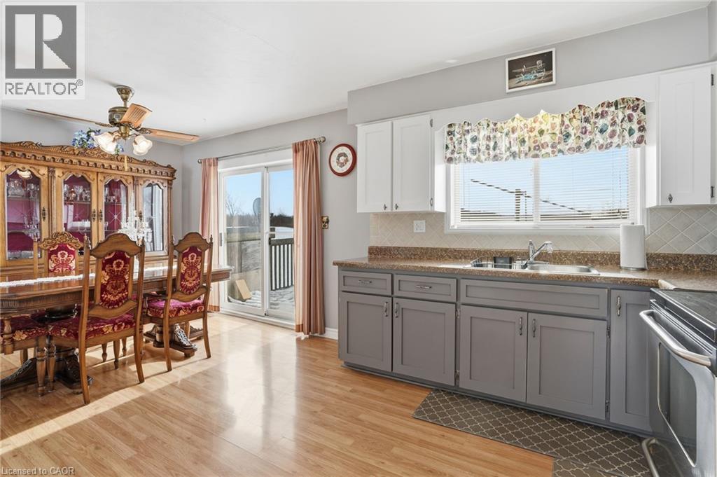 1254 Townline Road E, Canfield, Ontario  N0A 1C0 - Photo 17 - 40805102