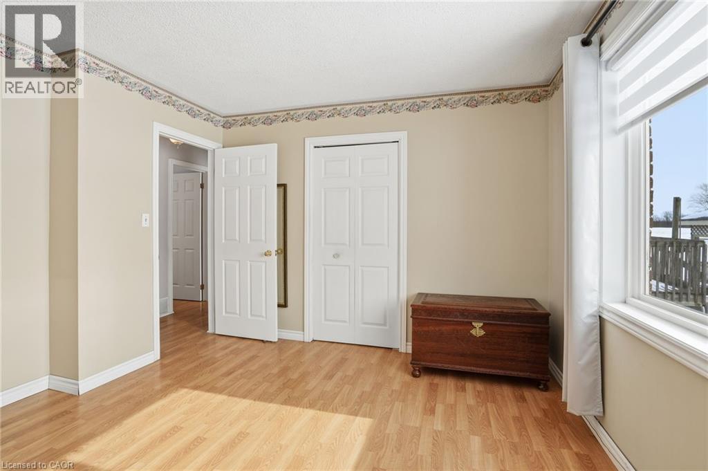 1254 Townline Road E, Canfield, Ontario  N0A 1C0 - Photo 21 - 40805102