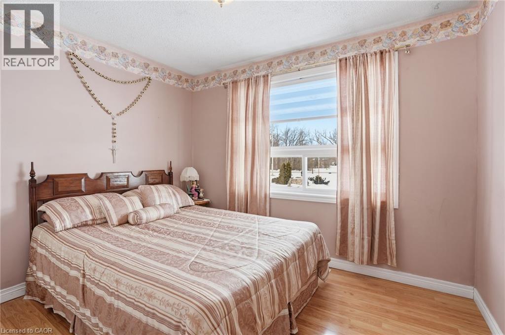 1254 Townline Road E, Canfield, Ontario  N0A 1C0 - Photo 22 - 40805102