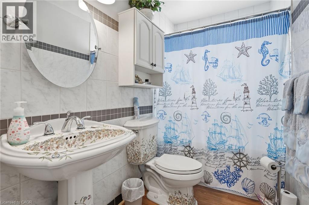 1254 Townline Road E, Canfield, Ontario  N0A 1C0 - Photo 25 - 40805102