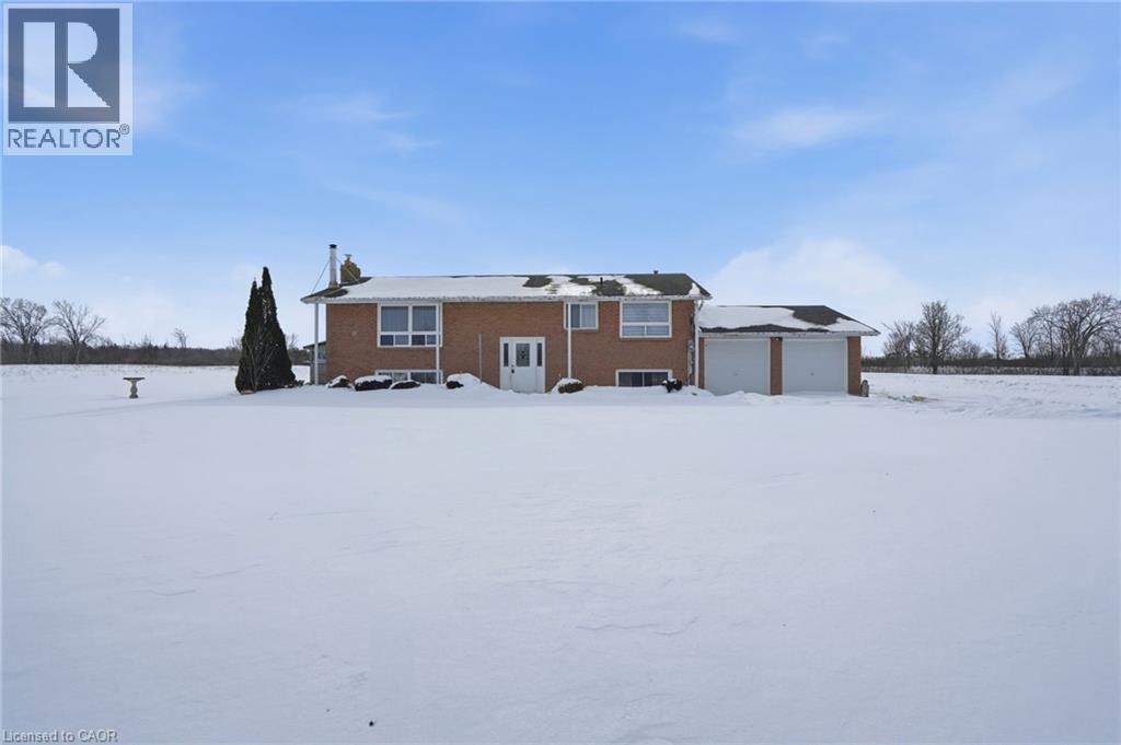 1254 Townline Road E, Canfield, Ontario  N0A 1C0 - Photo 4 - 40805102