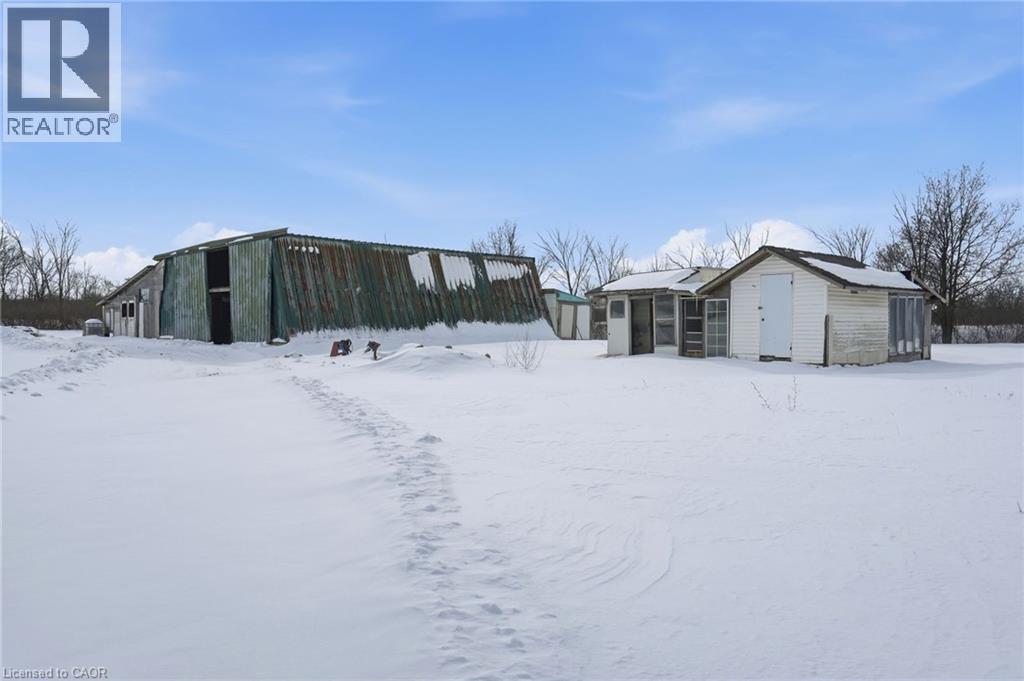 1254 Townline Road E, Canfield, Ontario  N0A 1C0 - Photo 42 - 40805102