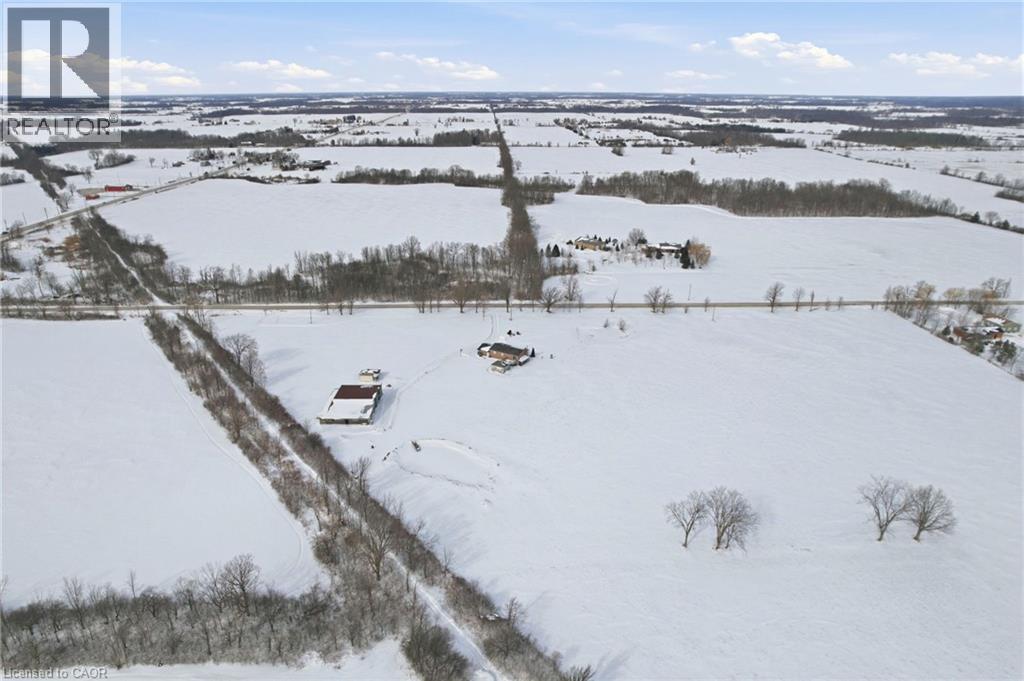 1254 Townline Road E, Canfield, Ontario  N0A 1C0 - Photo 46 - 40805102