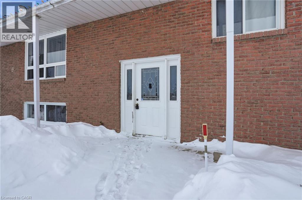 1254 Townline Road E, Canfield, Ontario  N0A 1C0 - Photo 5 - 40805102