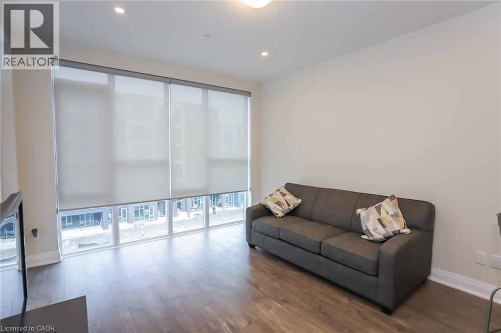 16 Concord Place Unit# 407, Grimsby, Ontario  L3M 4E8 - Photo 15 - 40804485