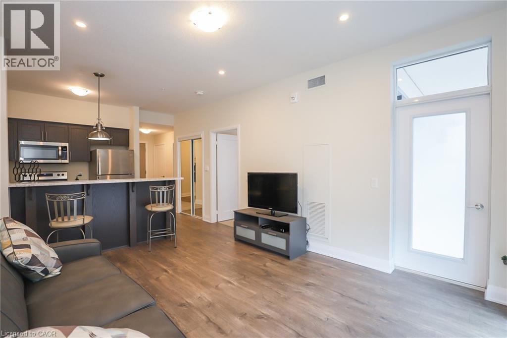 16 Concord Place Unit# 407, Grimsby, Ontario  L3M 4E8 - Photo 17 - 40804485