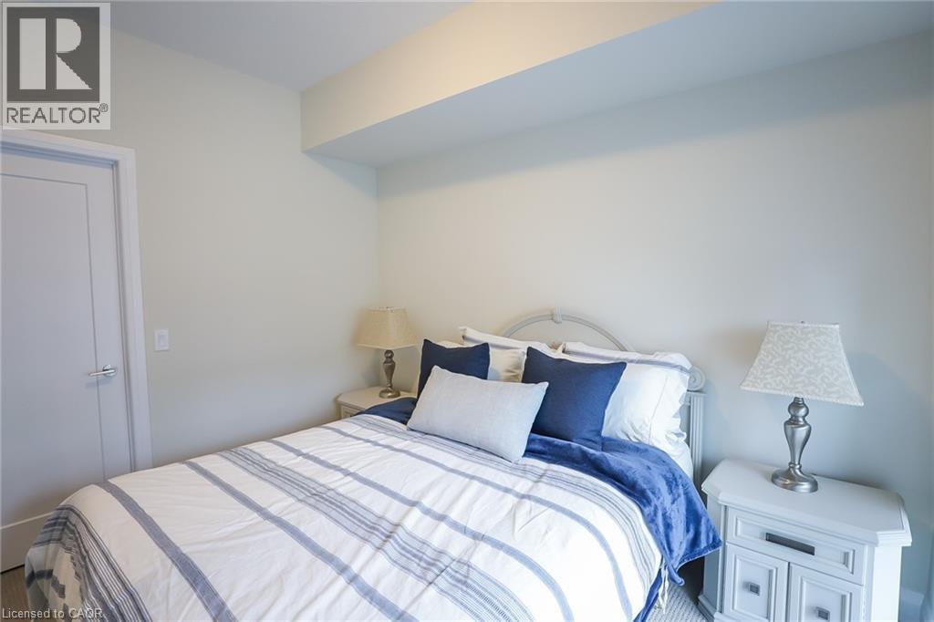 16 Concord Place Unit# 407, Grimsby, Ontario  L3M 4E8 - Photo 19 - 40804485