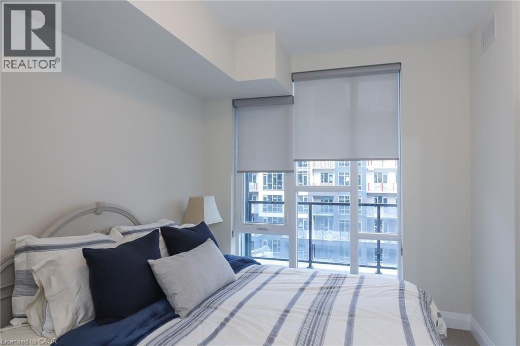 16 Concord Place Unit# 407, Grimsby, Ontario  L3M 4E8 - Photo 21 - 40804485