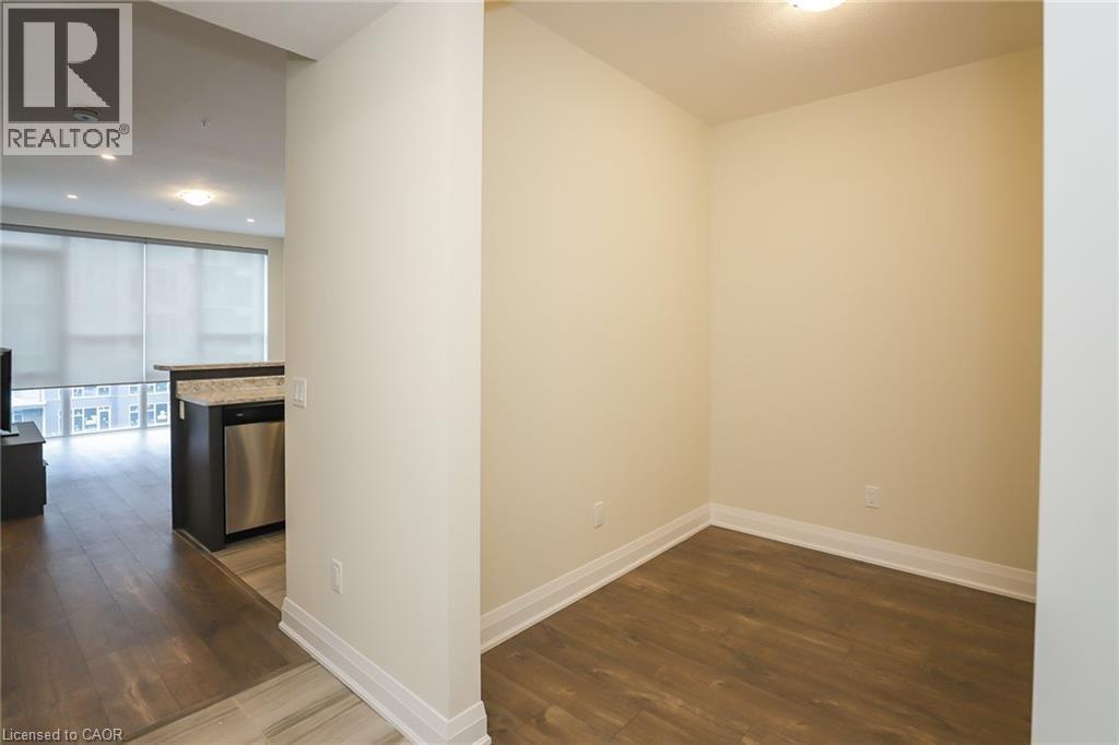 16 Concord Place Unit# 407, Grimsby, Ontario  L3M 4E8 - Photo 22 - 40804485