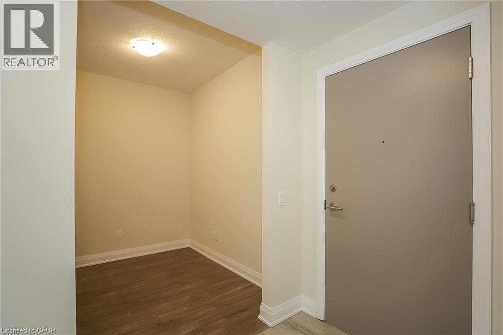 16 Concord Place Unit# 407, Grimsby, Ontario  L3M 4E8 - Photo 24 - 40804485