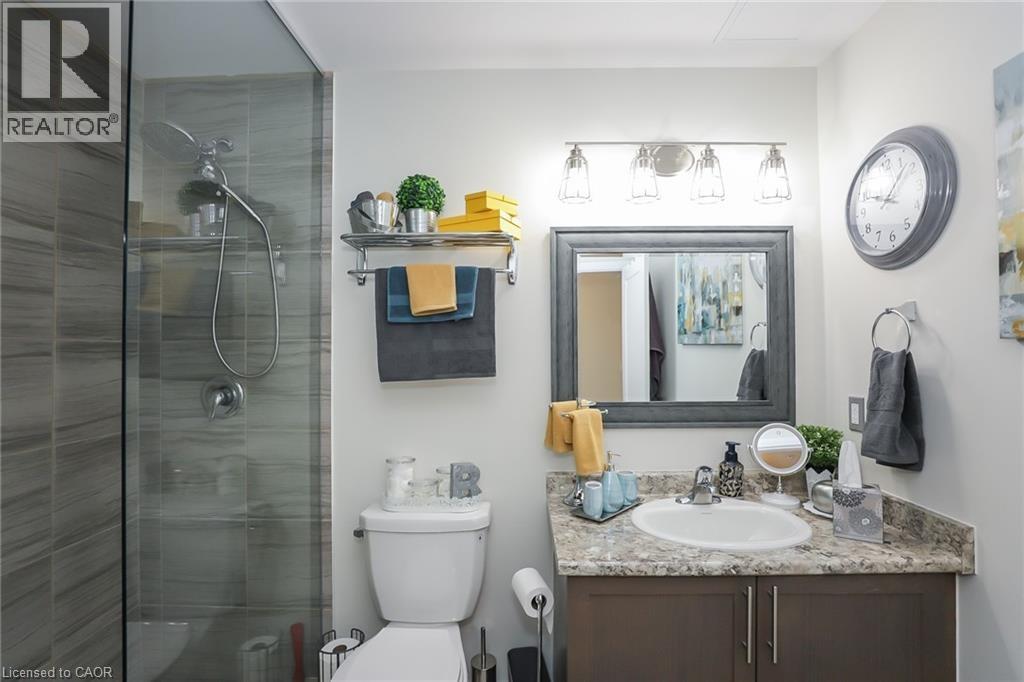 16 Concord Place Unit# 407, Grimsby, Ontario  L3M 4E8 - Photo 25 - 40804485