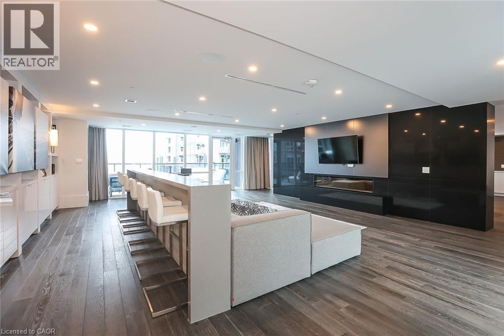 16 Concord Place Unit# 407, Grimsby, Ontario  L3M 4E8 - Photo 30 - 40804485