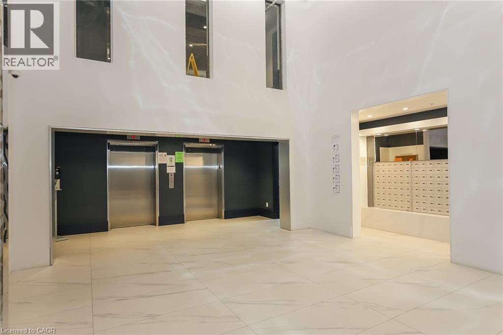 16 Concord Place Unit# 407, Grimsby, Ontario  L3M 4E8 - Photo 6 - 40804485