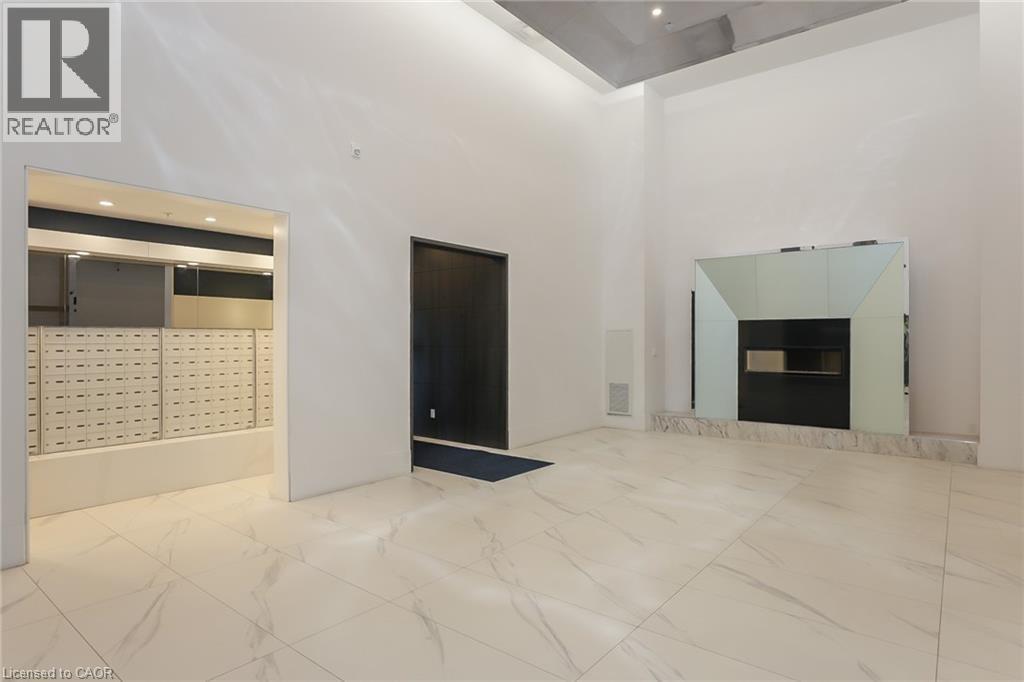 16 Concord Place Unit# 407, Grimsby, Ontario  L3M 4E8 - Photo 7 - 40804485