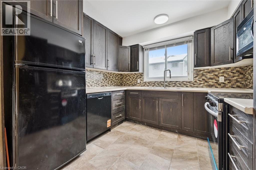 589 Beechwood Drive Unit# 43, Waterloo, Ontario N2T 2K9 - Photo 15 - 40804108