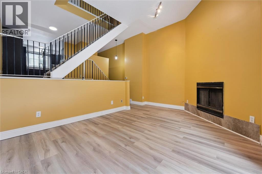 589 Beechwood Drive Unit# 43, Waterloo, Ontario N2T 2K9 - Photo 9 - 40804108