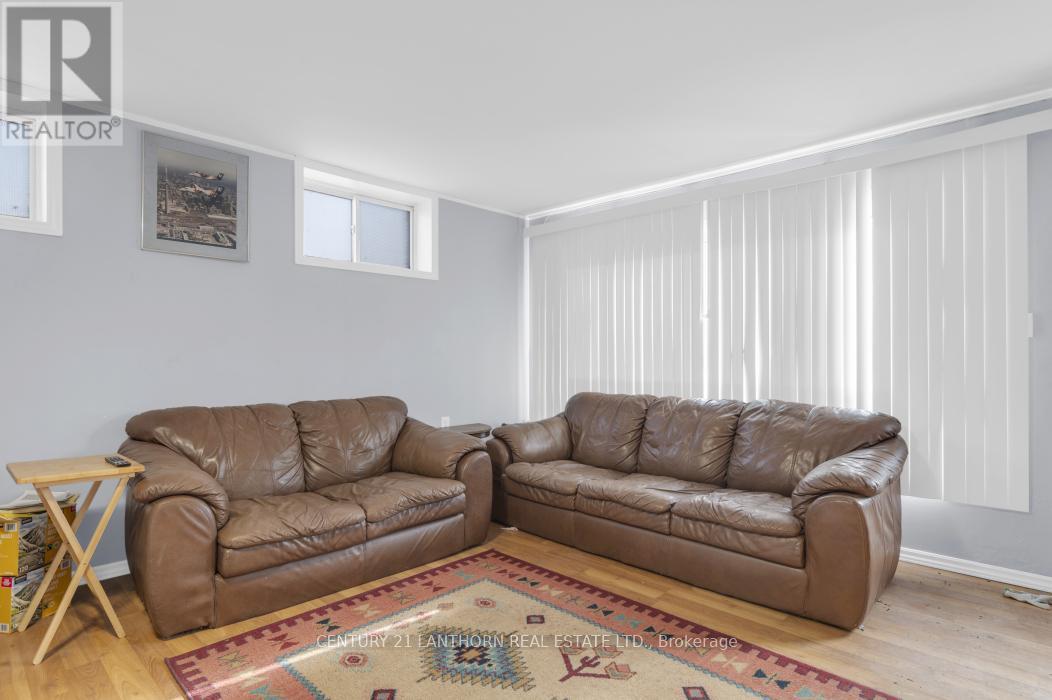 93 Tannery Road, Madoc, Ontario  K0K 2K0 - Photo 21 - X12786930