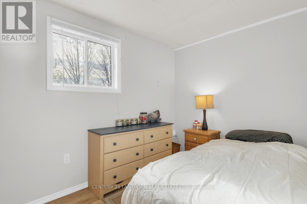 93 Tannery Road, Madoc, Ontario  K0K 2K0 - Photo 27 - X12786930