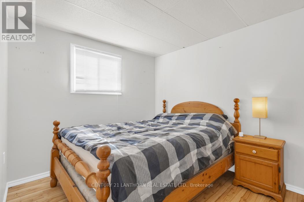 93 Tannery Road, Madoc, Ontario  K0K 2K0 - Photo 28 - X12786930