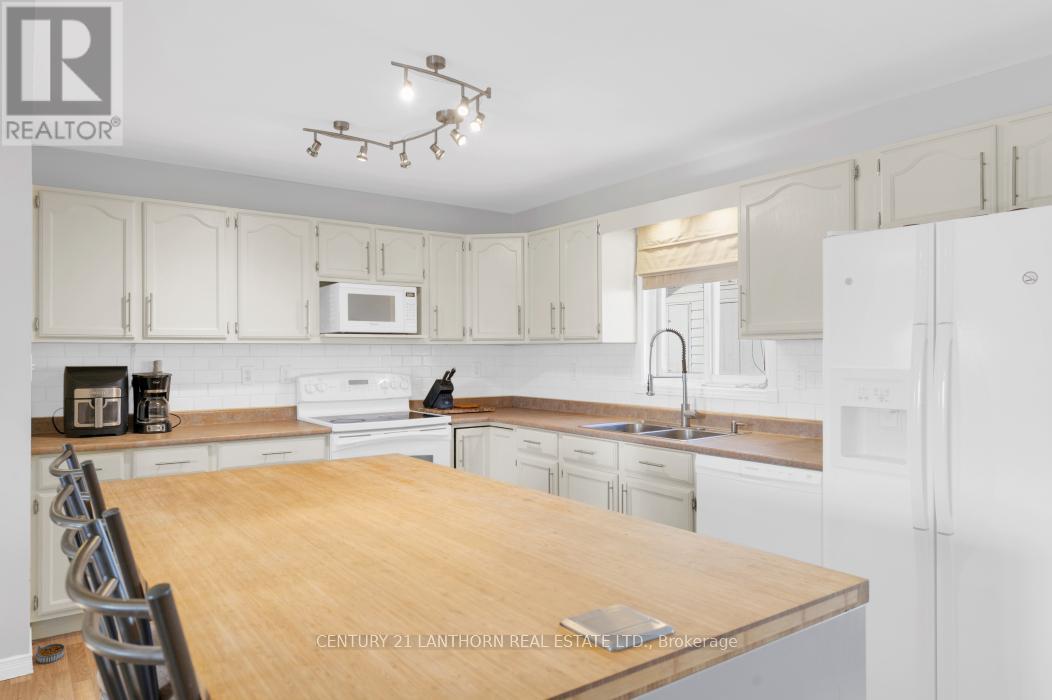 93 Tannery Road, Madoc, Ontario  K0K 2K0 - Photo 8 - X12786930