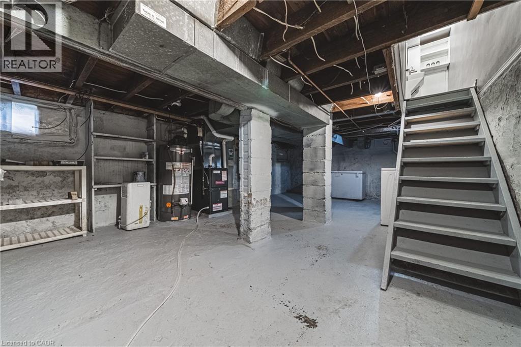 96 Case Street, Hamilton, Ontario  L8L 3G9 - Photo 23 - 40803439