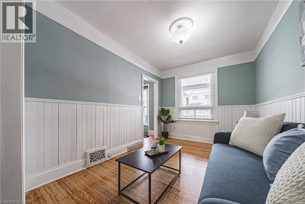 96 Case Street, Hamilton, Ontario  L8L 3G9 - Photo 13 - 40803439